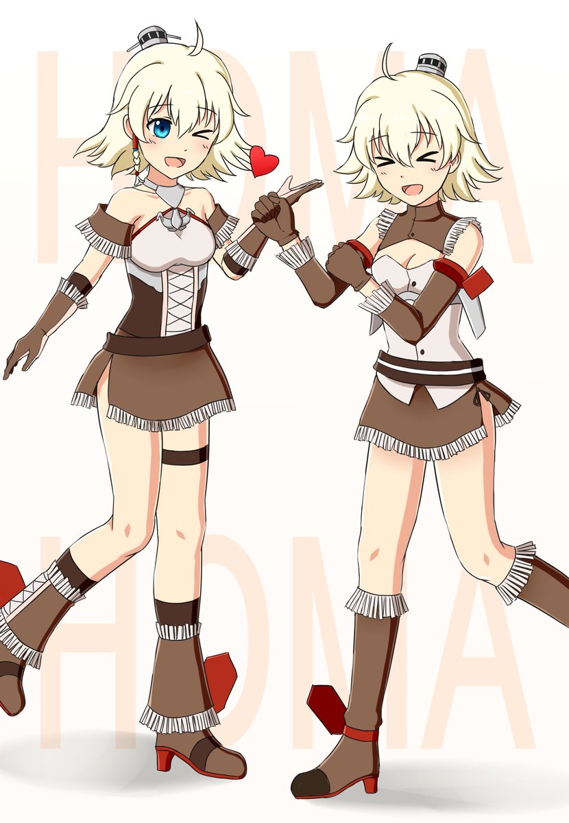 オクラホマ アズールレーン Twitter Search