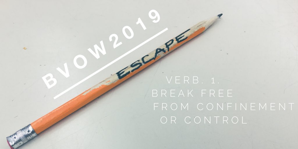 JenPerryBV's tweet image. I hope for the arts &amp;amp; other positive coping strategies to be used as an escape for myself &amp;amp; students #bvow @hssdbv