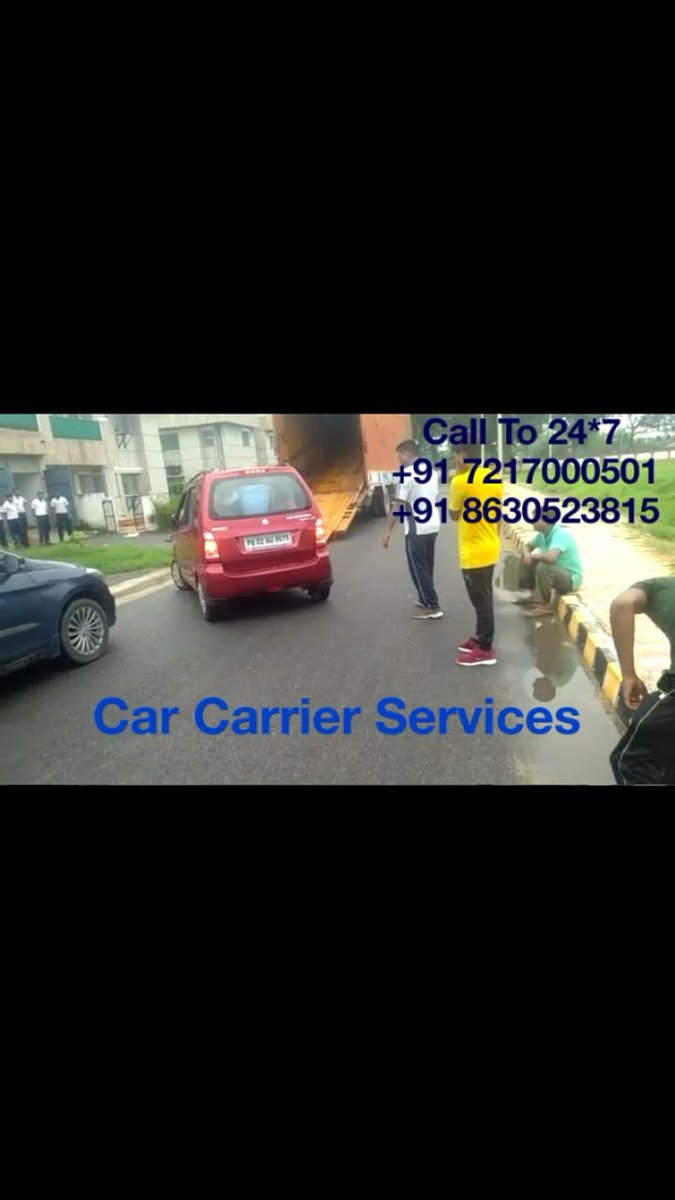 logistic_and's tweet image. 