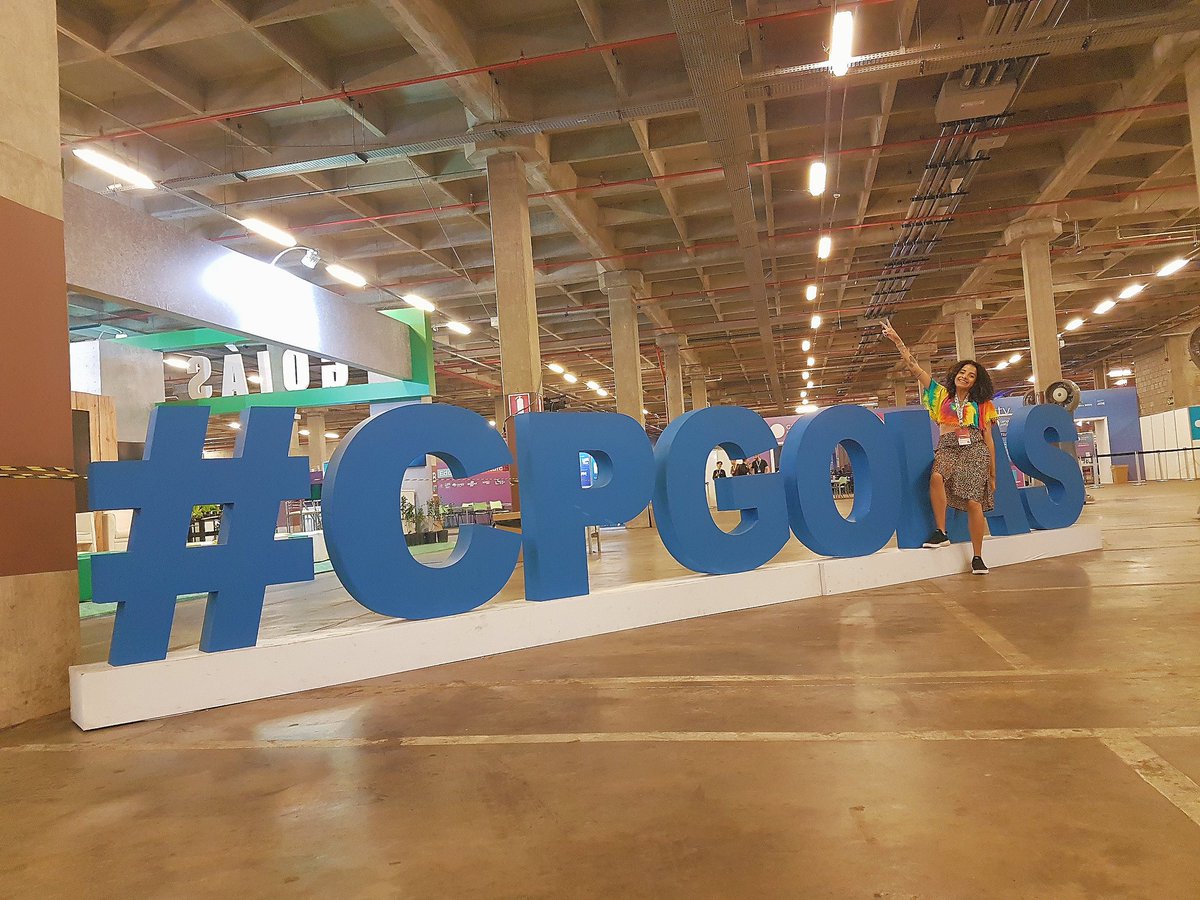 mihmacedo's tweet photo. Sobre a #CPGoias: foi linda! 4 dias de muito conhecimento, troca, conexões 💙🤘 já to com saudade!
Obrigada @CampusPartyBRA e @estacaonerd pela oportunidade! https://t.co/JTZ3NHEs9K