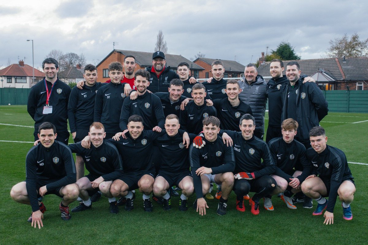 Greystones United AFC tweet media