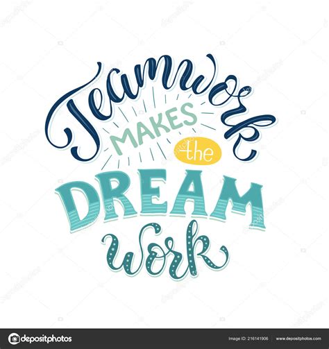 HSAABball's tweet photo. Team practices continue today! It's not too late to join us! #HSAA #HSAAhoops #LFG #FCWP #homeschoolbasketball https://t.co/999ApEO1Ho