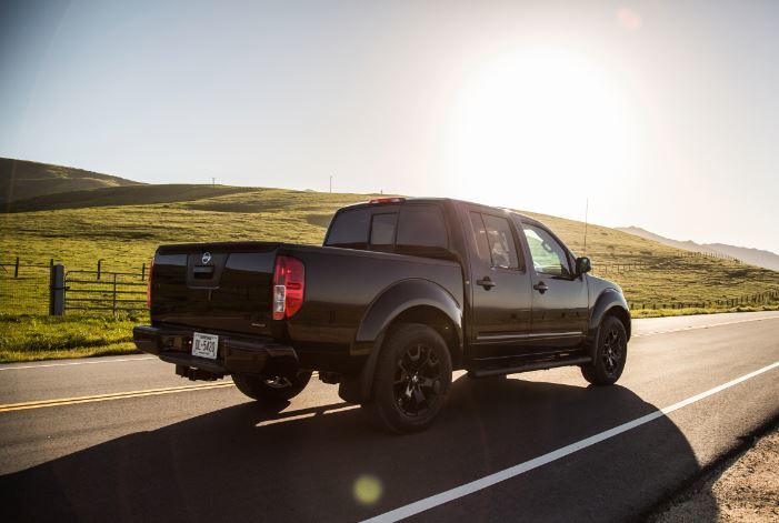 It’s Truck Month at Coastal Nissan, Inc.. Visit today for deals on all #Nissan trucks. #TruckLife
