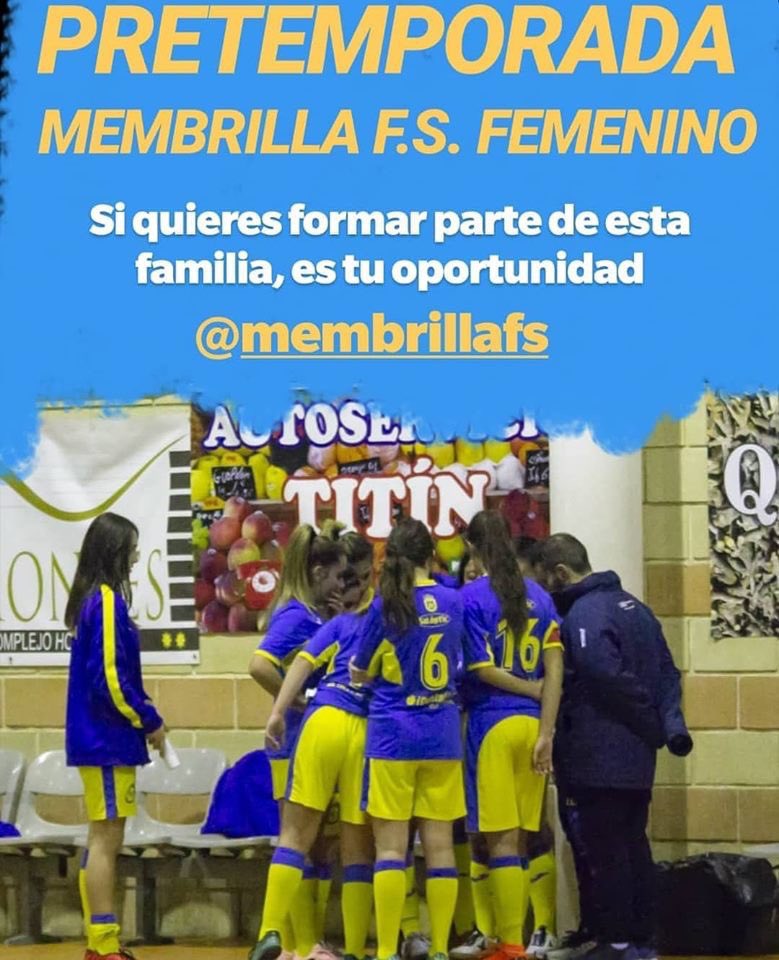ferimelsport's tweet photo. https://t.co/1F84NGPFDL