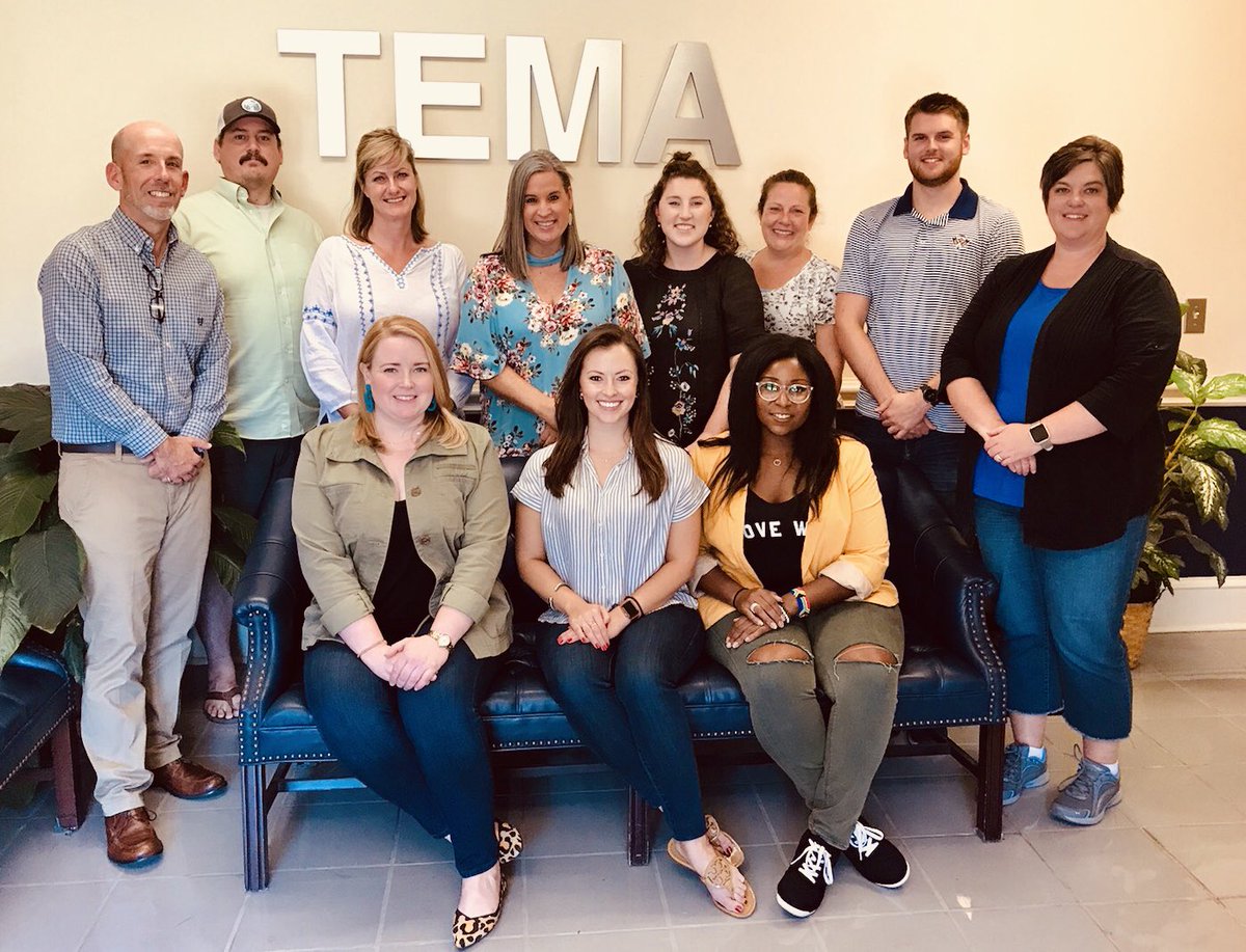 singintnprof's tweet photo. WE’RE EXCITED to start a new Master of Strategic Communication cohort in Nashville. Thanks, TEMA, for the venue and @KC4UTM and @PAAC4UTM for your support! #beUTMproud #beCOMMproud https://t.co/LlYmc8EARF
