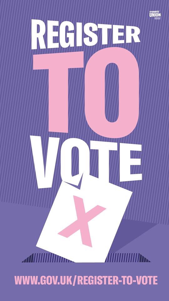 Sara Khan tweet media