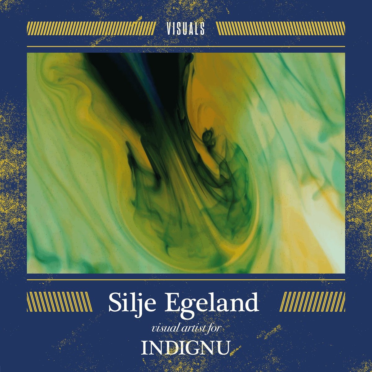 VIVID. a post_rock festival tweet media