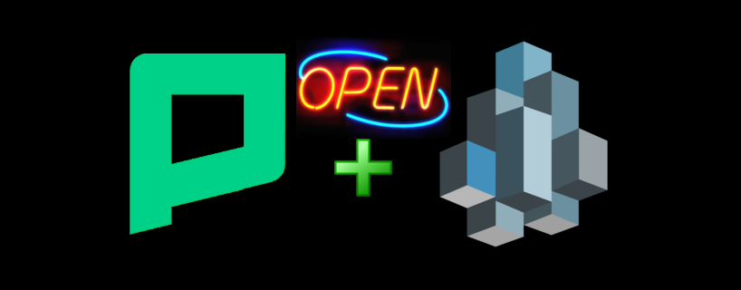 PhoreCN's tweet image. @PhoreCrypto已经被列到 #Evonodes !尝试$PHR #SharedMasternode 池在evonodes.com/pool/PHR