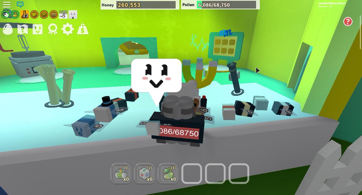 horrorskins's tweet photo. @ThnxCya i found this on accident🙃 https://t.co/9NB4J1Zxr6