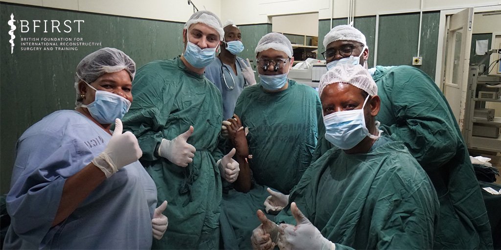 BFIRSTraining's tweet photo. Thumbs up for this week's #MondayMotivation from our friends in Zimbabwe πΏπΌπ
Find out more about our latest developments with this project and many more at our overseas day in Edinburgh this Friday! π΄σ §σ ’σ ³σ £σ ΄σ Ώπ #GetInvolved #TransformFutures
Register here: https://t.co/jMGdYg6btg https://t.co/YlGrPSLmFZ