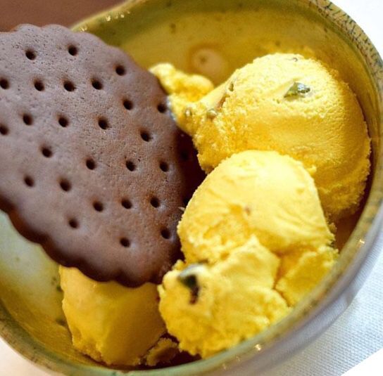 RiceKitchen_'s tweet photo. Start your week with a sweet treat! Head
over to #RICE and enjoy some #homemade Persian ice cream 🍨!
https://t.co/dMMN6r9rMy
#miami #coralgables #biscayne #edgewater #brickell #southbeach #southmiami #icecream https://t.co/ZFBBZQijOa