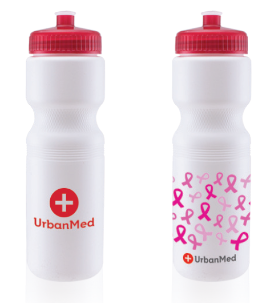 SimplyGoldstar's tweet photo. Looking for inspo on incorporating a theme or cause into branded goods? Look no further! From #1color to #4color, there are more options than ever to align company merchandise with a cause or event. https://t.co/BAtmssahfg
#madeinusa #drinkware #branding https://t.co/6YMSWC5xrq