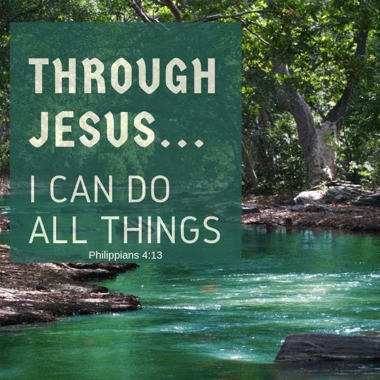 edlambz's tweet photo. #JesusSaves
#TheMessageDaily
#CGLCS https://t.co/sMU0hlYZiK
