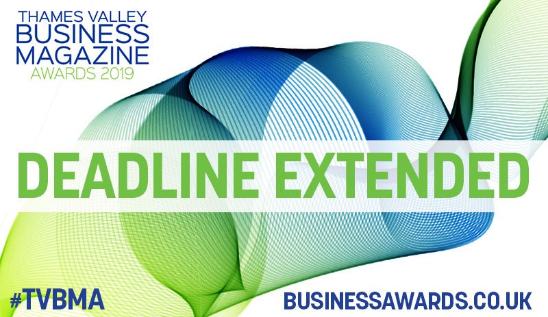 Cardinal Clinic tweet media