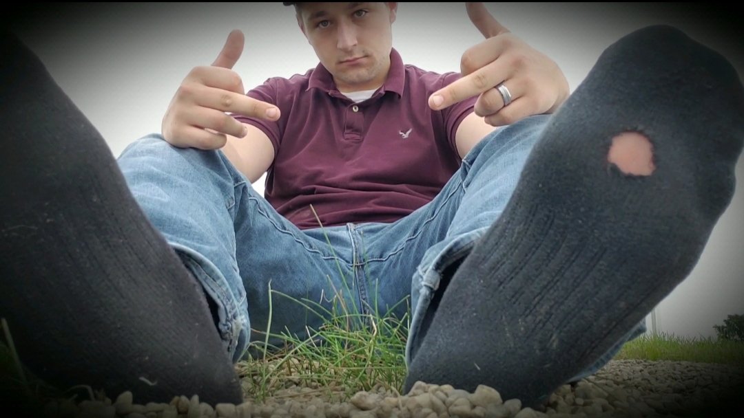 MZauggy's tweet photo. Serve and Obey!
Skype: master zauggy 
Or masterzauggy@yahoo.com
#findom #finsub #finslave 
#alphafoot   #cashfag #cashsub
#finmaster #cashcow #paypig #humanATM #humanwallet #footworship #footfetish #footsub #footslave #footmaster https://t.co/UJfyAmxa4M