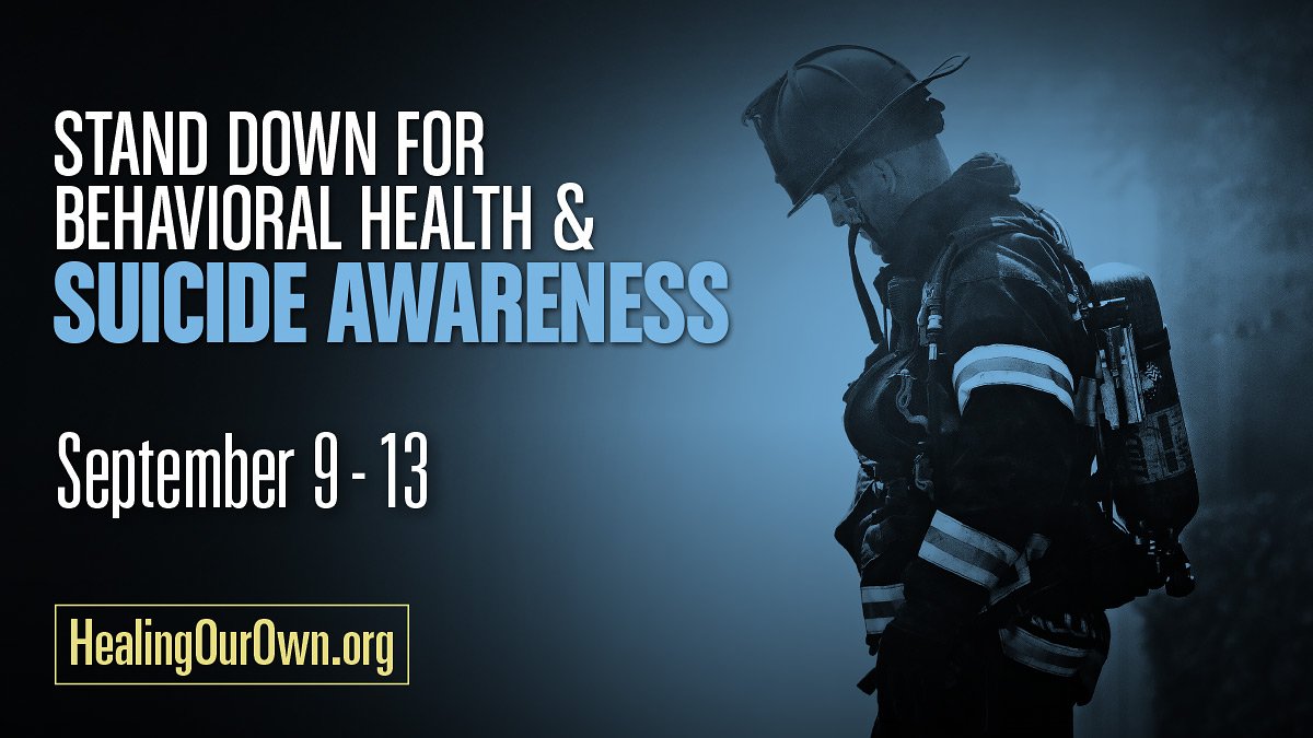 CAFirefighters tweet picture