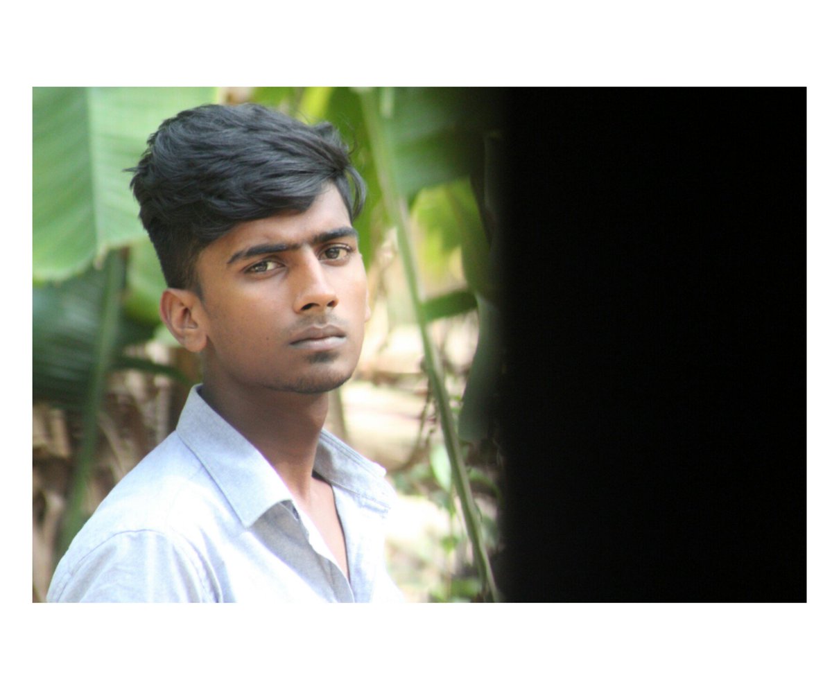 ActorRaanaa's tweet photo. #arunpiranav #newpost https://t.co/G6KkMCPUWY