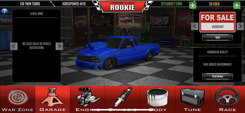 Hmason5's tweet photo. @DoorSlammersDR bracket truck is deadly!!💀💀💀 https://t.co/rl2AookjBu