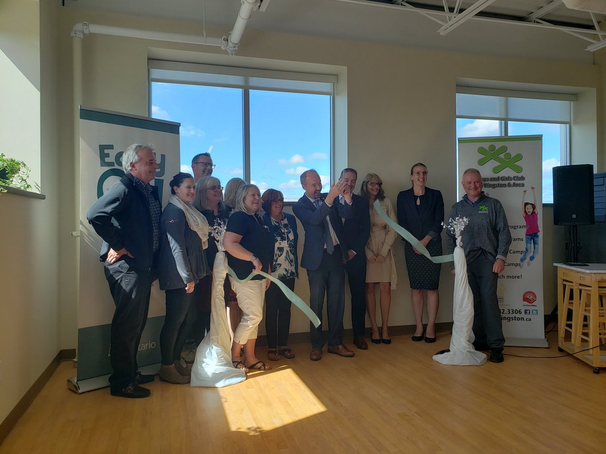 Danielle Chatelain tweet media