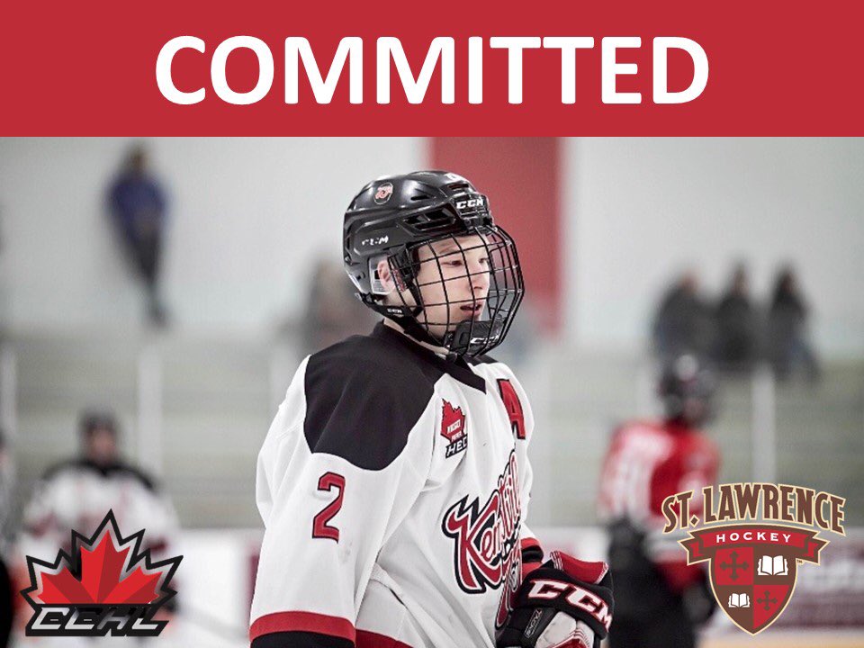 Kemptville 73's tweet media