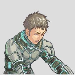マントのtwitterイラスト検索結果 古い順 マントのtwitterイラスト検索結果 古い順