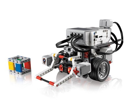Now registering for our First Lego League robotics class beginning Saturday, September 28th from 11am-1pm. Fee is only $60.00 for this 8 week program.   Call (402)441-7954 for more information.  lincoln.ne.gov/aspx/city/proc…