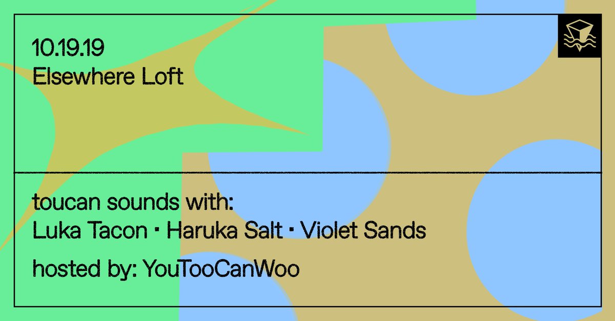 𝚎 𝚕 𝚜 𝚎 𝚠 𝚑 𝚎 𝚛 𝚎 tweet media