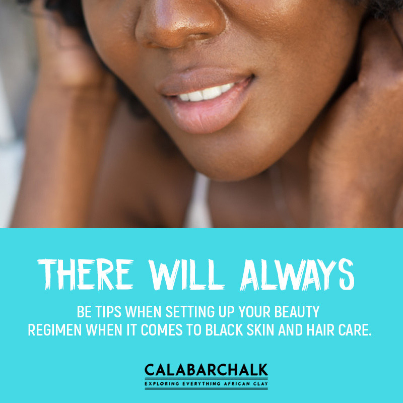 BuyCalabarchalk's tweet photo. 5 Natural Beauty Tips for Black Women That You May Consider To Be Done
https://t.co/tBDIxMQ33m
#Blackbeauty #trivia #Facts #Calabarchalk https://t.co/1RZ85QdmAg