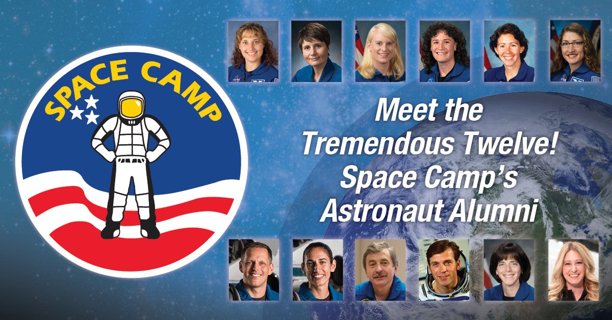 SpaceCampUSA tweet picture
