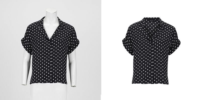 UK_ClippingPath's tweet photo. Looking for #ghostmannequin service online? We at UK Clipping Path provide the professional #ghostmannequinservice at feasible price. #InvisibleMannequinService #MannequinService https://t.co/Z6fEgdFYCe https://t.co/cjq7vnqug6
