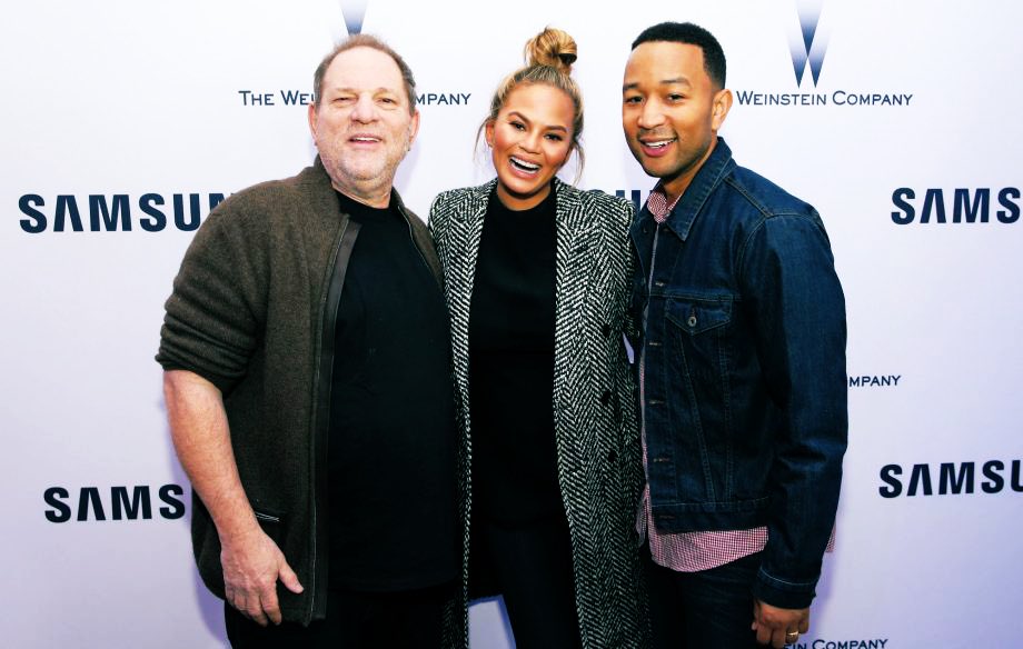 _____MilkMariee's tweet photo. John Legend sold his soul im telling y’all !!! #MJinnocent #ScapeGoat https://t.co/xm4tUkHHSh