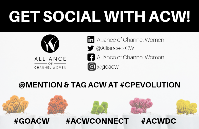 AllianceofCW's tweet photo. ACWConnectLive! is TONIGHT from 4:30pm-7:30pm at the Marriott Marquis in Washington D.C.!
Can't be there? Don't miss our live-stream on Instagram!
Event details at the link below:
https://t.co/SGtyzp2Sef
#CPEvolution #GOACW #ACWCONNECT #ACWDC https://t.co/1kHIRNRDmd