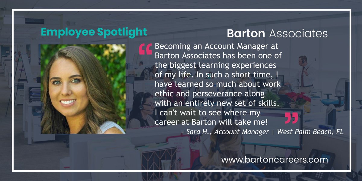 Job Listings In West Palm Beach Fl Job Retro