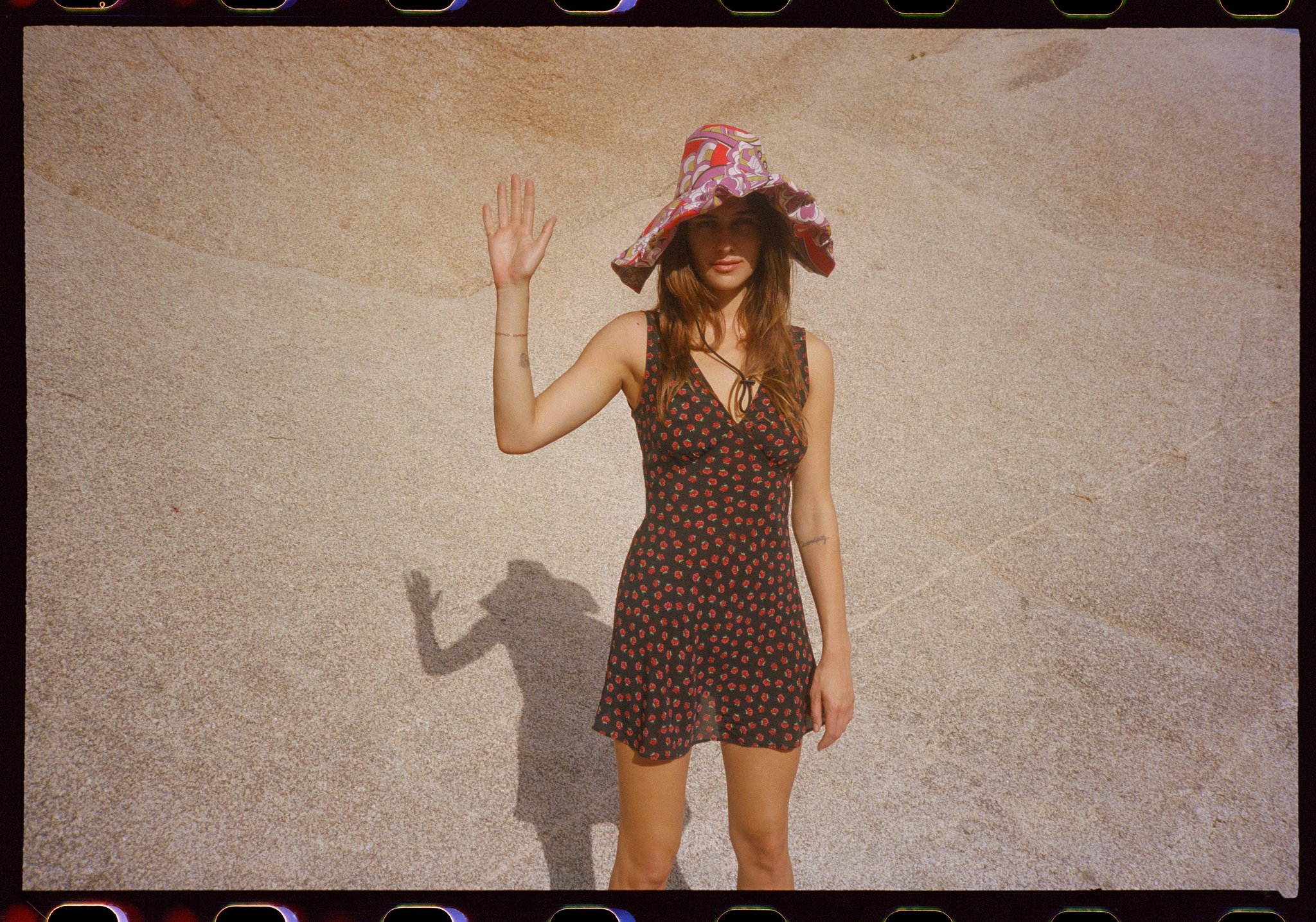 90s-inspired Réalisation Par pieces 