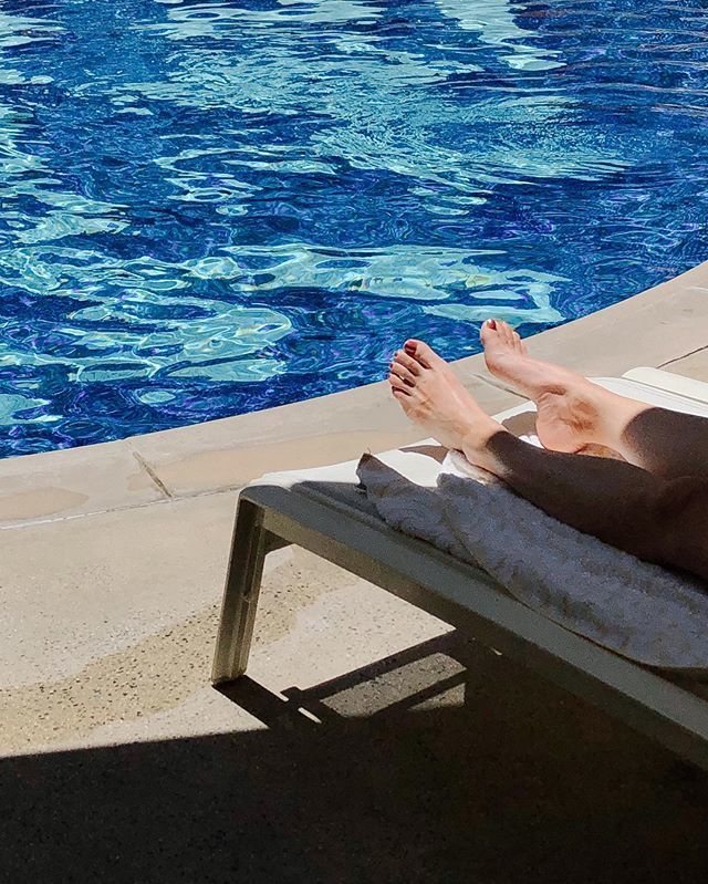 a monday mood 💦 ift.tt/2PZ66nG