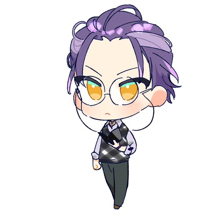 躑躅森蘆笙のtwitterイラスト検索結果 古い順 躑躅森蘆笙のtwitterイラスト検索結果 古い順