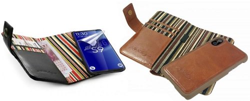 Tuff_Luv's tweet photo. Alston Craig Flash Sale - Save 50% off - https://t.co/FNAG6faKlS https://t.co/BqYN6R9zTR