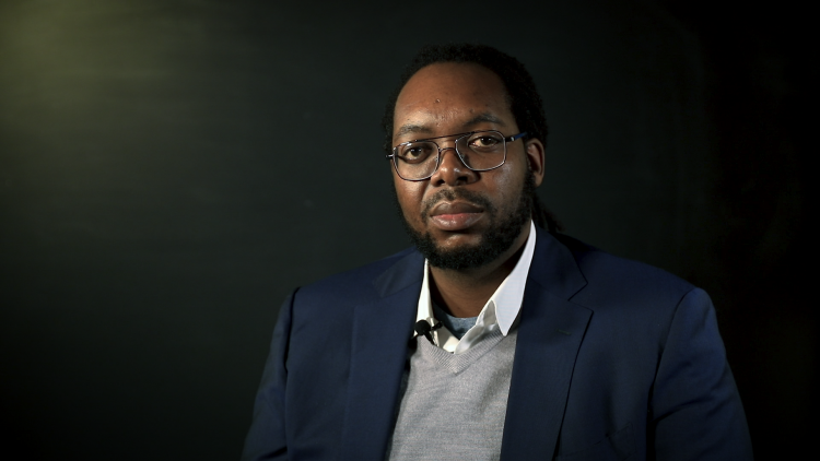 Journalist Shaun Matsheza on the prospects for justice in Zimbabwe

justicehub.org/article/journa…