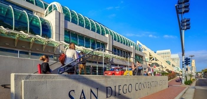 Focus Exhibits tweet media