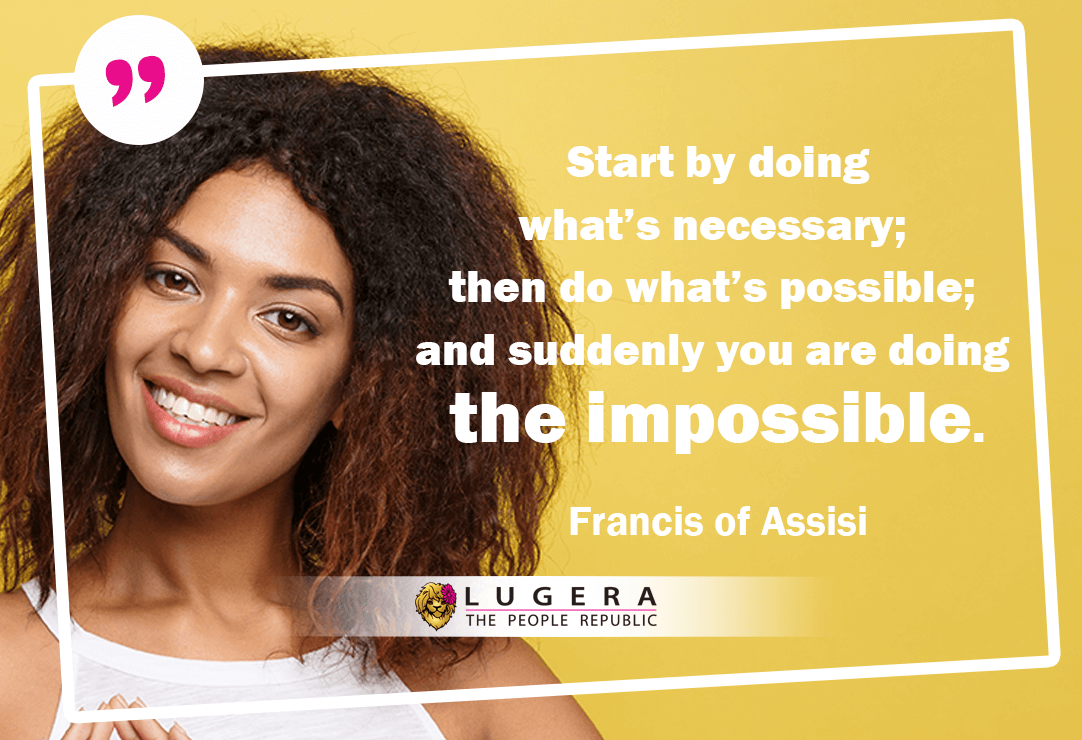 GerardKoolen's tweet photo. Just try doing this and let me know how it goes! 

Everything you do gets your closer to where you want to be. 🙏

#smallsteps #businesscoaching #professionaldevelopment #quotes #motivation #coaching #success #getthere #dotheimpossible #dream #gerardkoolen https://t.co/dgeGgD5wg6