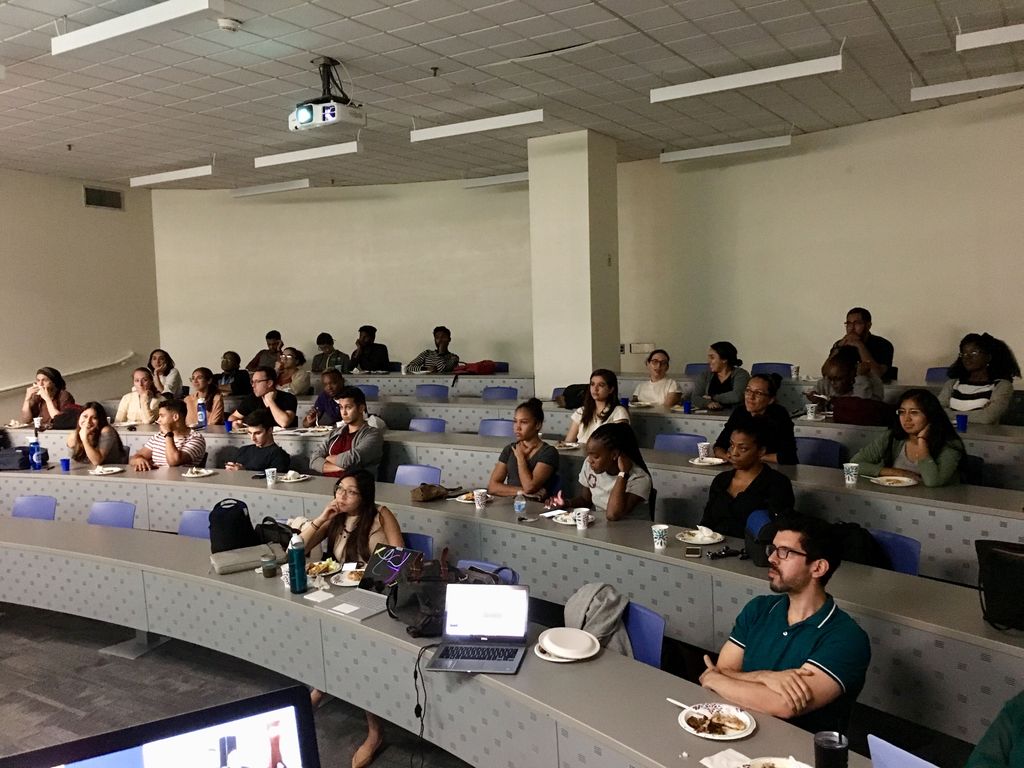 Suny Downstate Lmsa Lmsa Downstate Twitter