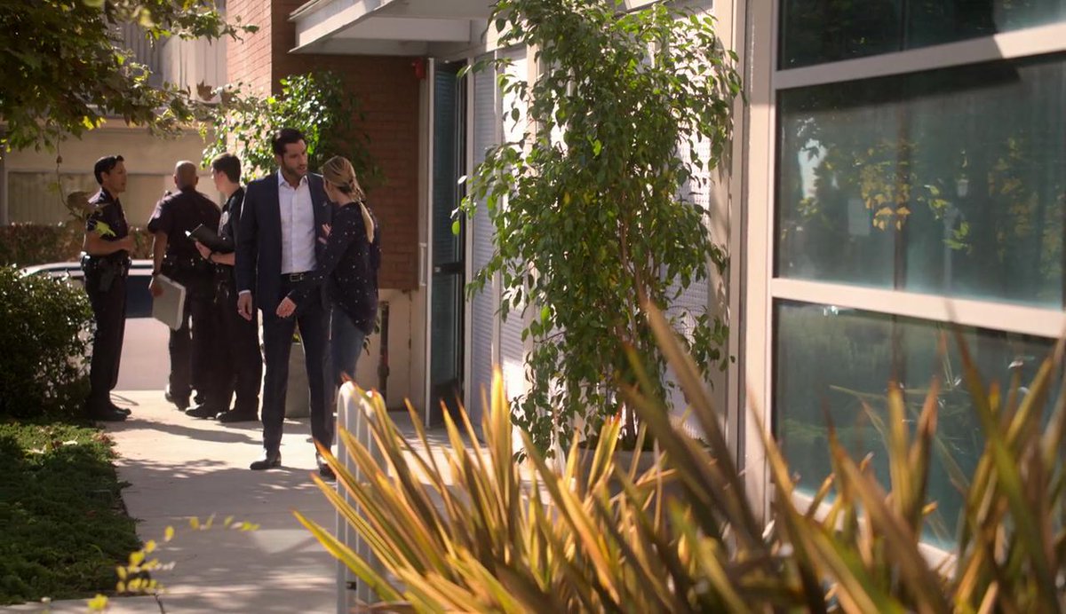 [4x10]