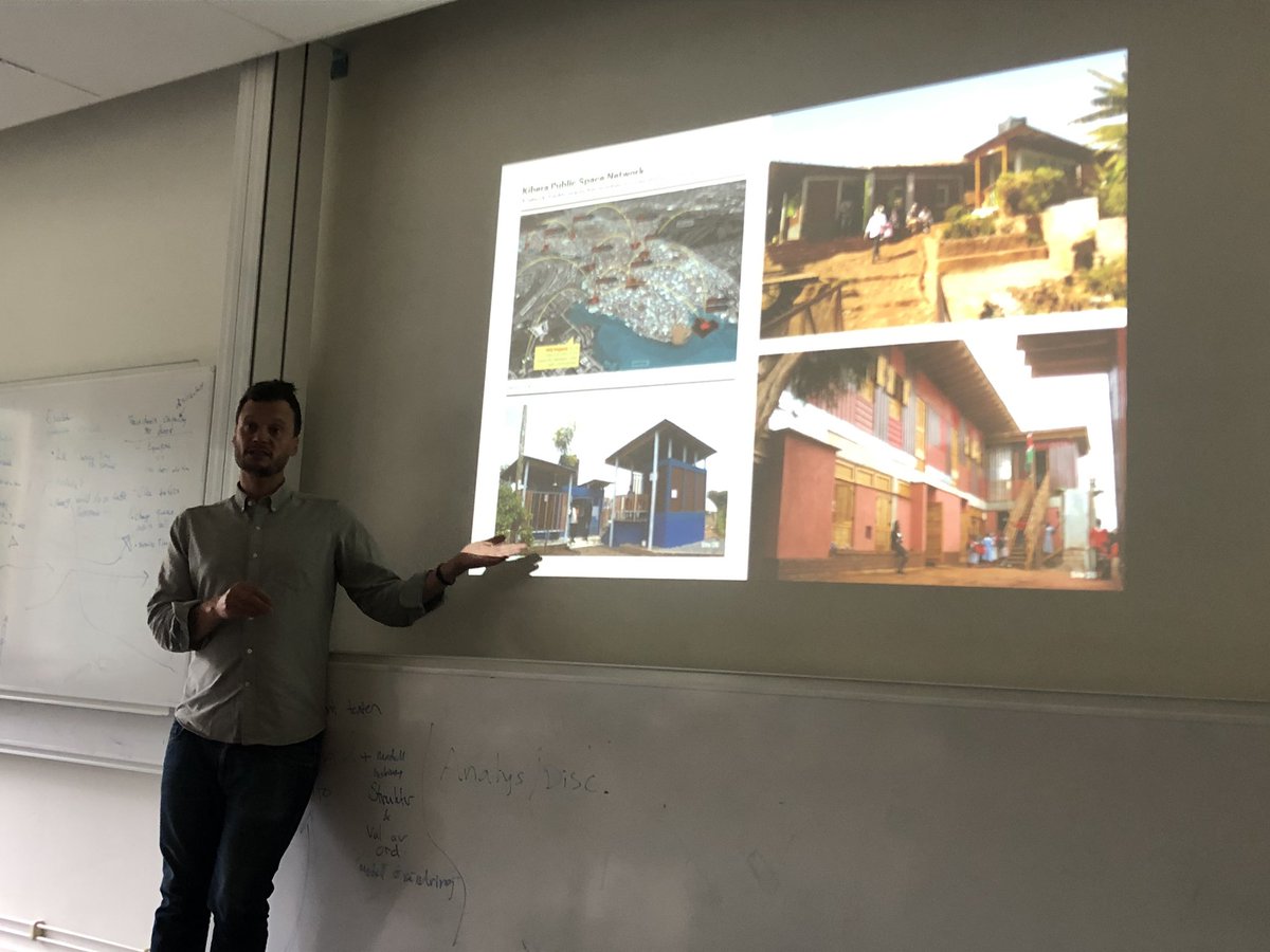 EKarimnia's tweet photo. How to co-design #urbanspaces Infrastructurally that could enable  #culturalproduction? Tnx to @engjoemulligan who shared some of @Kounkuey's projects where through #participatoryprocess they turn unused, environmentally degraded or unsafe areas into  productive #publicspaces. https://t.co/chW2uGLJjV