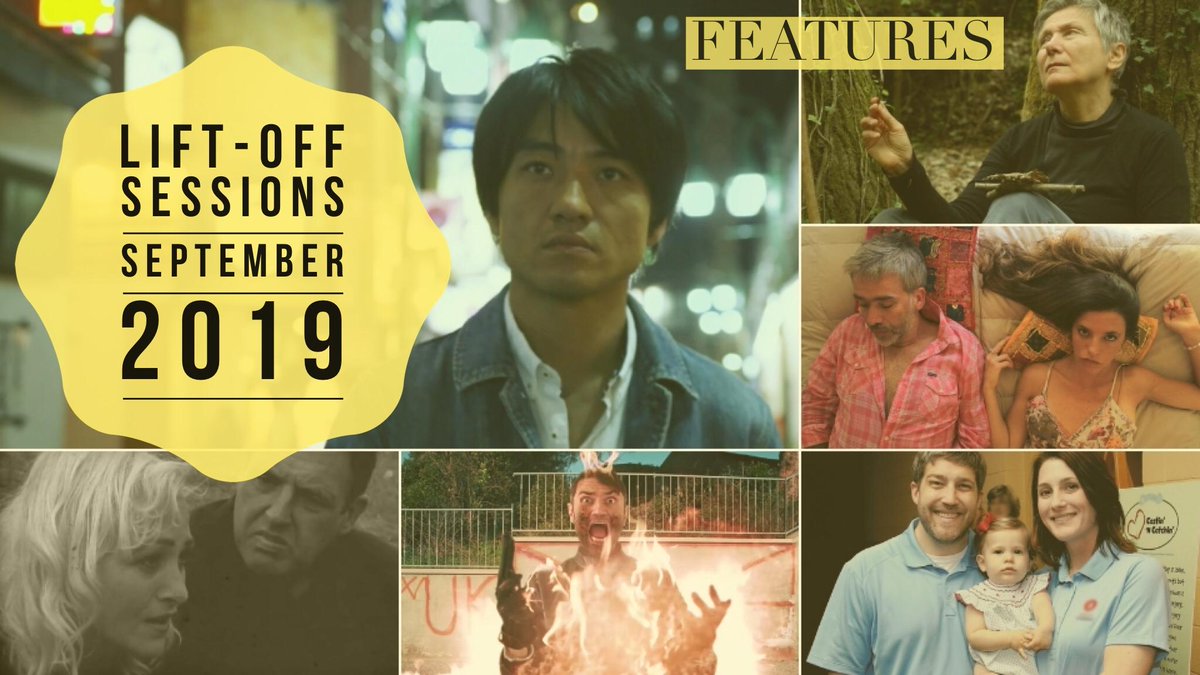SilentCriesProd's tweet photo. Watch our documentary, "Silent Cries: Breaking Through CHD Awareness" worldwide now through Sept. 15 via the Lift-Off Sessions Film Festival!  Then scroll down and vote for our film (rent the collection to vote) -
https://t.co/EScNZZce7c https://t.co/00O9BzuJmn