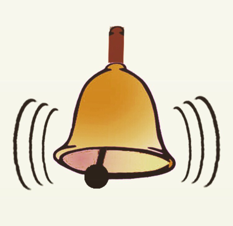 звук звенящего звонка. звонок символ. колокольчик звонкий звук. звук звонка. колокольчик звуковой.