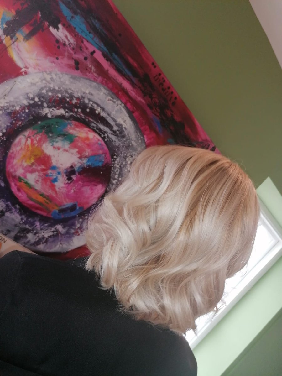 THB Of Cowbridge tweet media