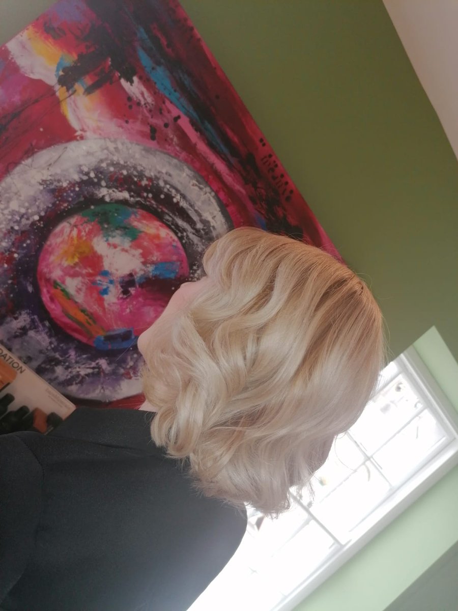 THB Of Cowbridge tweet media