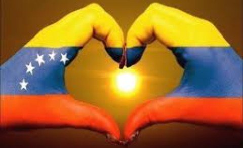 belkisvivas3's tweet photo. VenezuelaIndetenible🌹

@Mippcivzla
@LuisArade
@Luis72369455
@AradeAngel
@MariaPe25608694
@Belkis20278713
@Gloria73034721
@kjosek14
@ESPEYPAO13
@LNena28
@Anitalatuitera1 
@Maria10863271
@rome_arqui 
@felix2584514814
@Frankli93537028
@belkisvivas3  
@Diego25120196
@Yuris273tuitera https://t.co/Uu7sXkHy7E