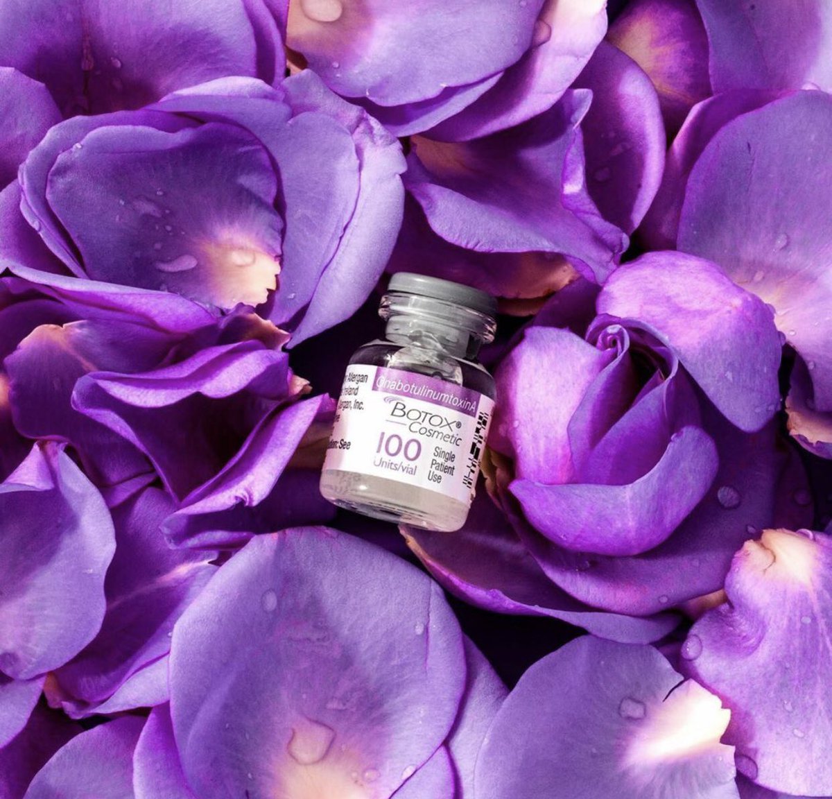 The Polacek Center for Plastic Surgery tweet media