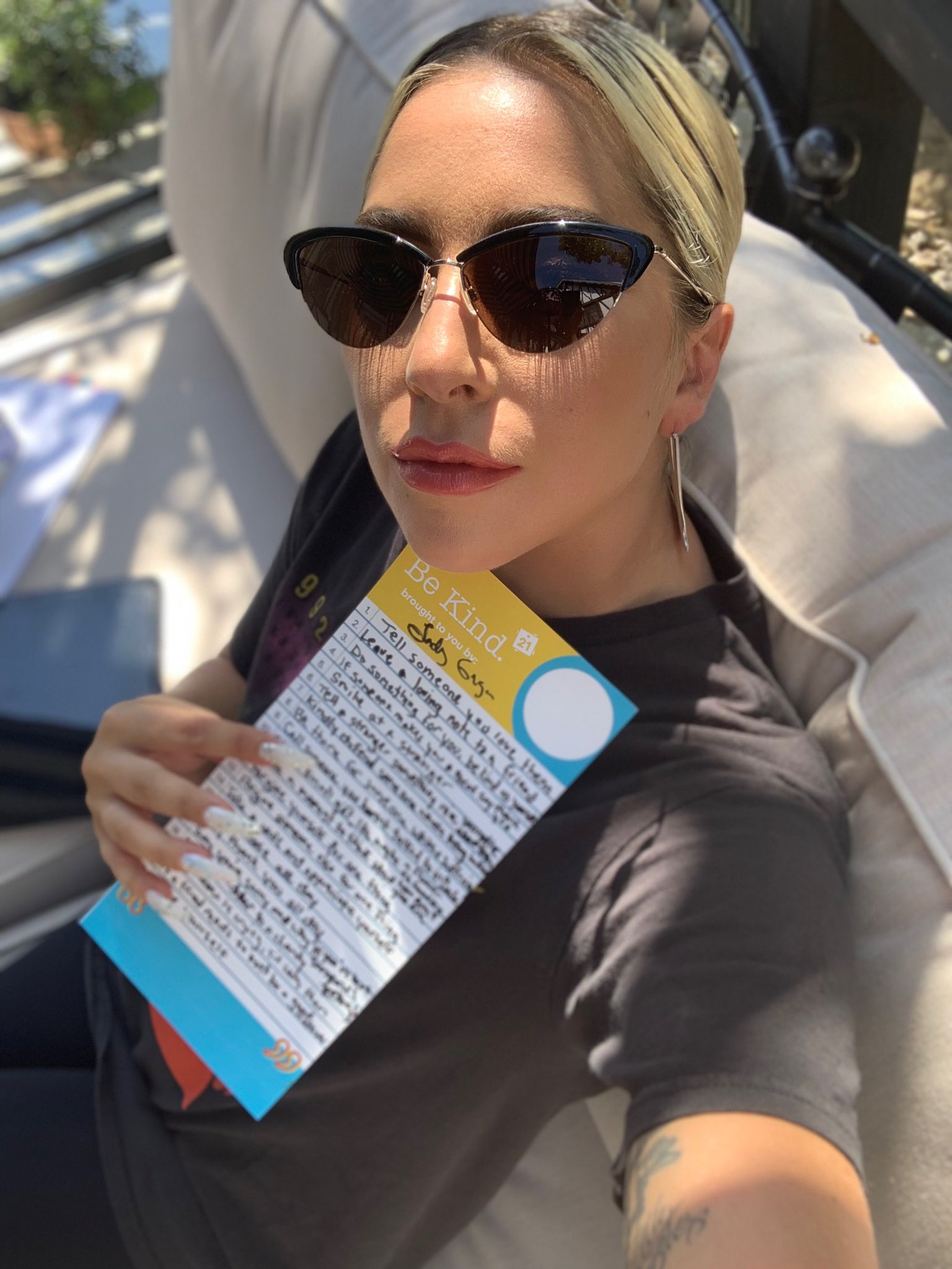 EECPZnWUcAI9ilo?format=jpg&name=large